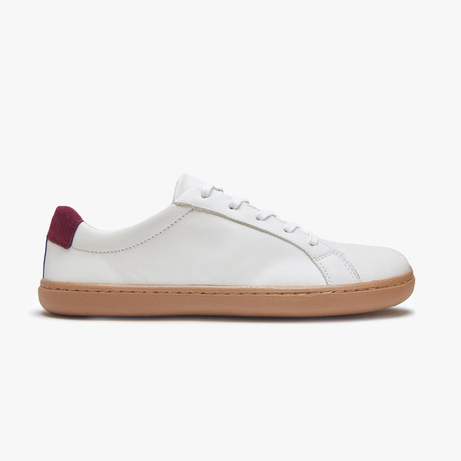 The Everyday Sneaker para Mujer - VENTA FINAL