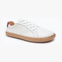 image of Taupe