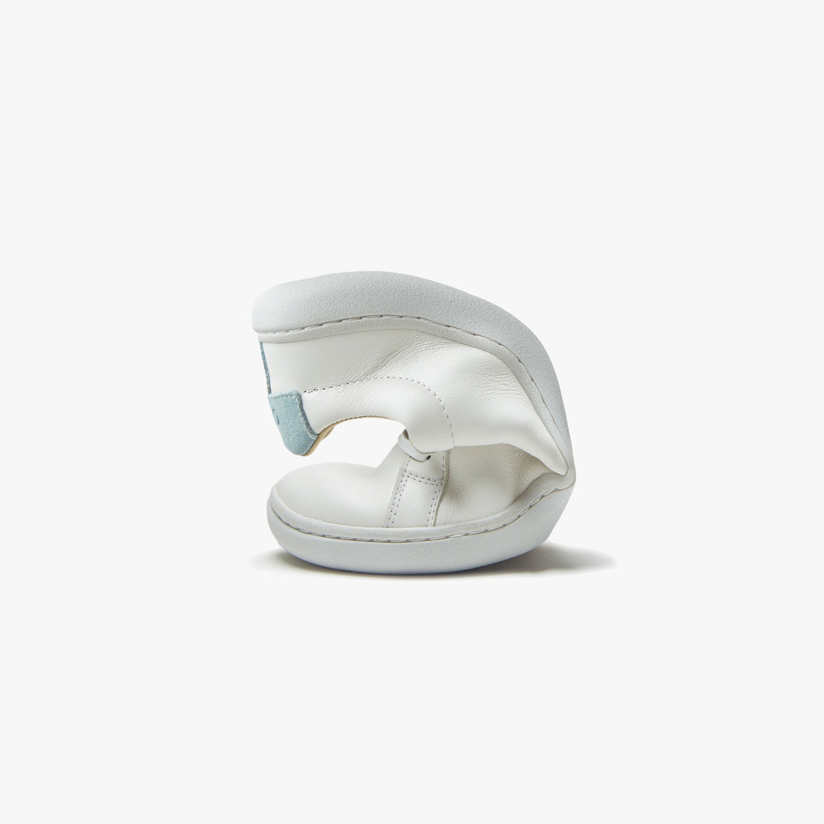 The Everyday Sneaker para Mujer - VENTA FINAL