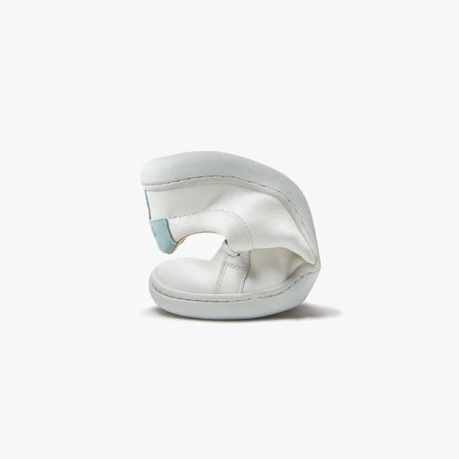 The Everyday Sneaker para Mujer - VENTA FINAL