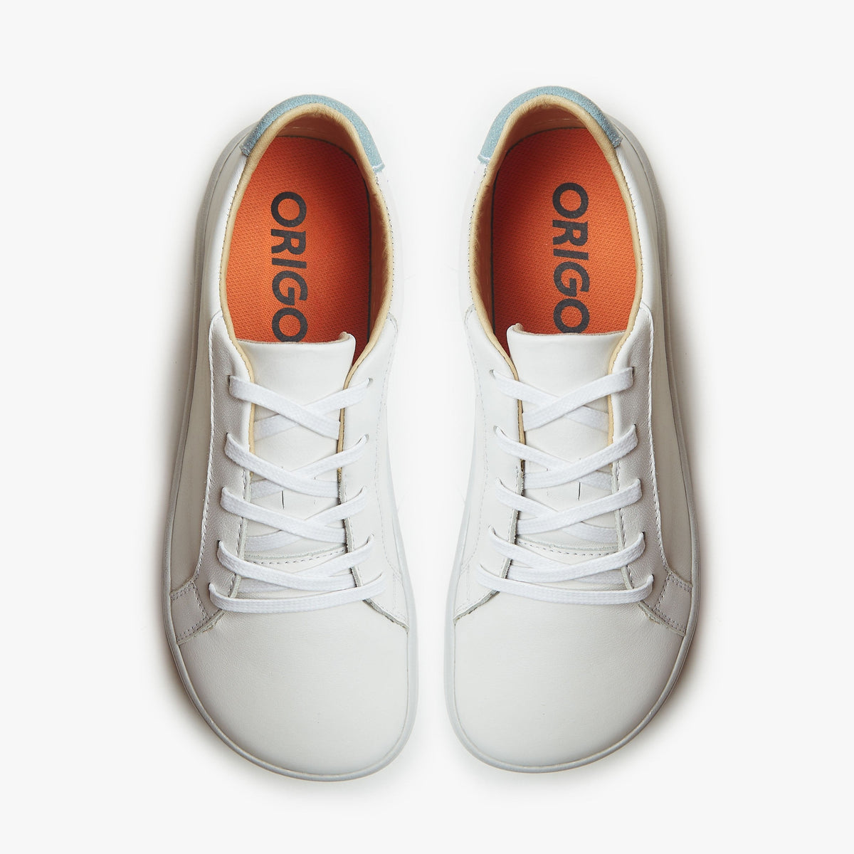 The Everyday Sneaker para Mujer - VENTA FINAL