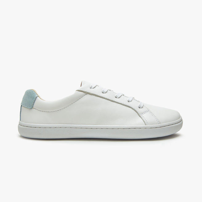 The Everyday Sneaker para Mujer - VENTA FINAL