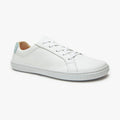 The Everyday Sneaker para Mujer - VENTA FINAL