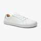 The Everyday Sneaker para Mujer - VENTA FINAL