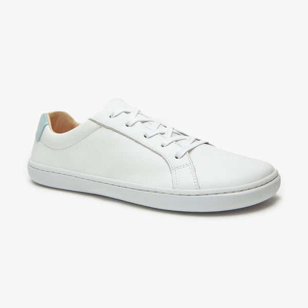 Origo barefoot