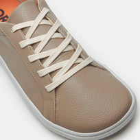 The Everyday Sneaker para Mujer | Gen 3 en Piel Natural