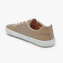 The Everyday Sneaker para Mujer | Gen 3 en Piel Natural