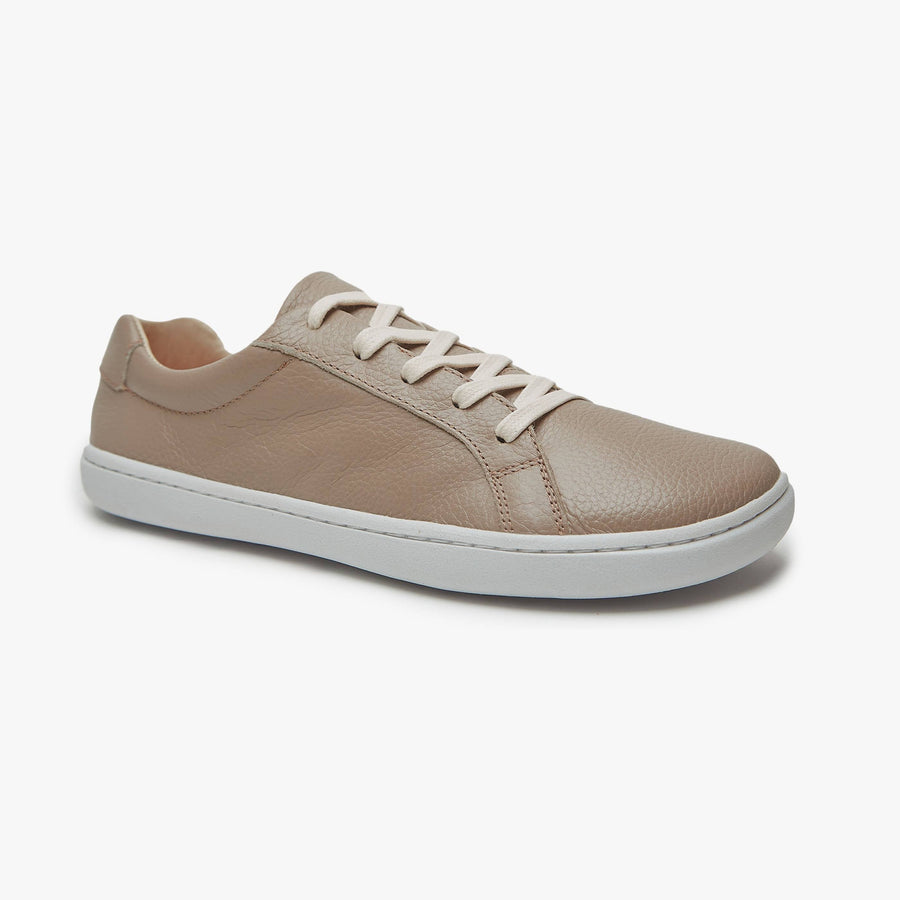 The Everyday Sneaker para Mujer - VENTA FINAL