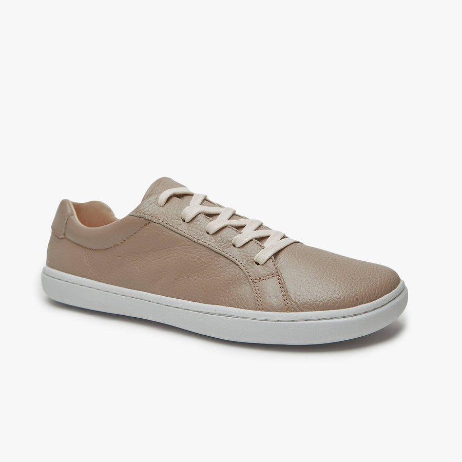 The Everyday Sneaker para Mujer | Gen 3 en Piel Natural