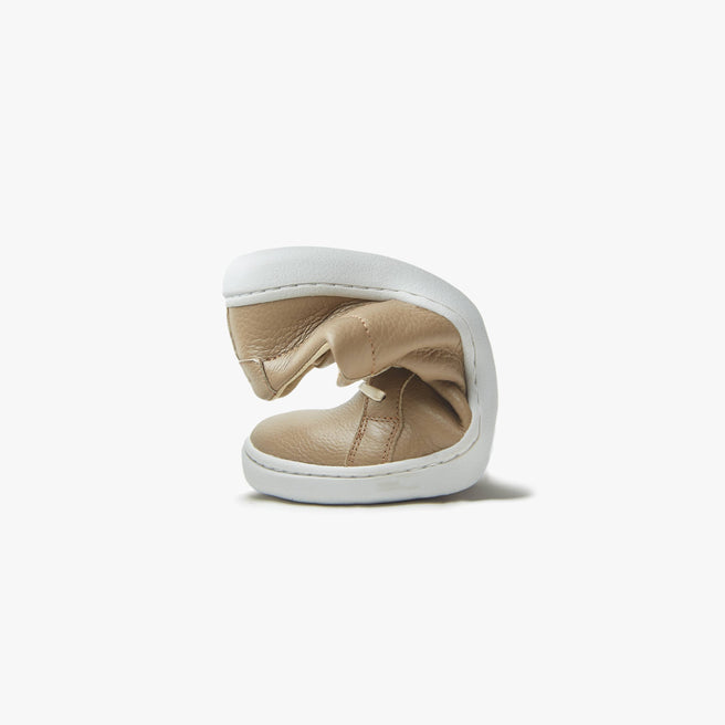 The Everyday Sneaker para Mujer - VENTA FINAL