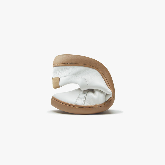 The Everyday Sneaker para Hombre - VENTA FINAL
