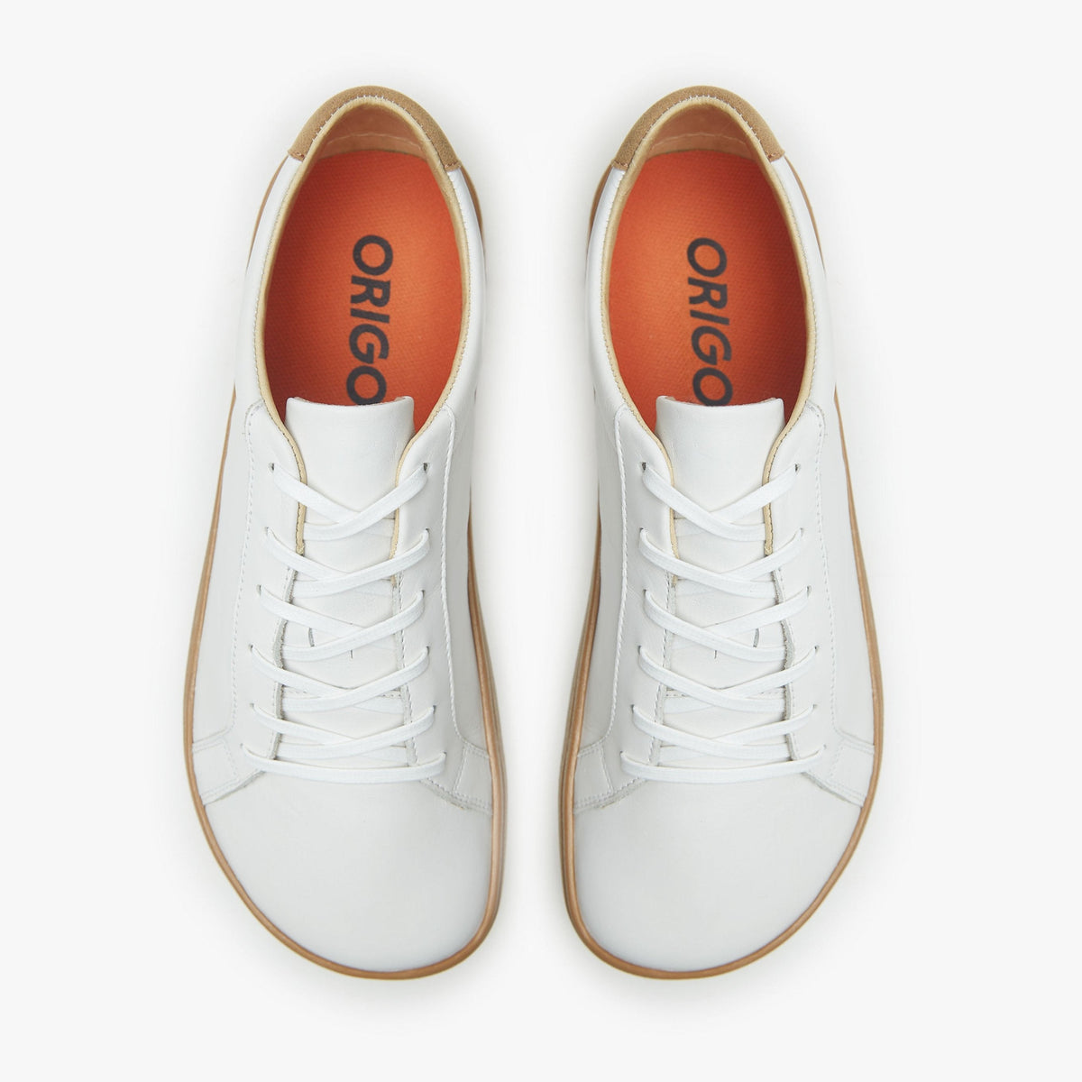 The Everyday Sneaker para Hombre - VENTA FINAL
