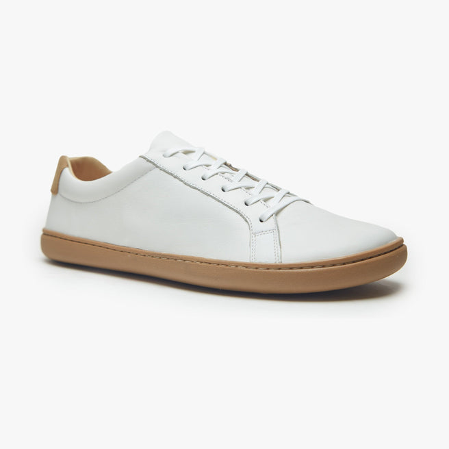 The Everyday Sneaker para Hombre - VENTA FINAL