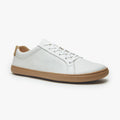 The Everyday Sneaker para Hombre - VENTA FINAL