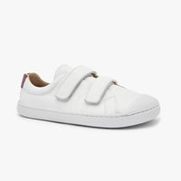 image of White