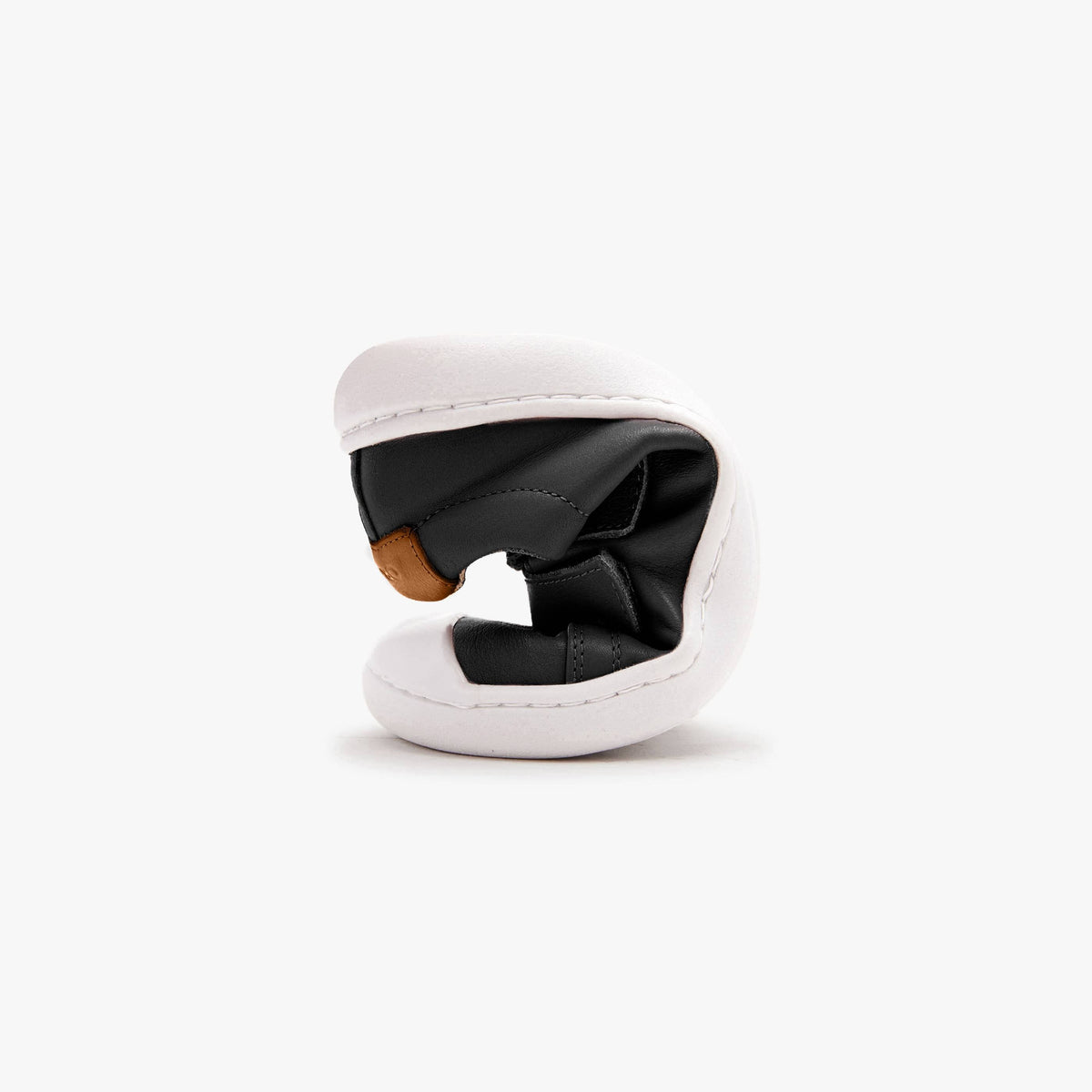 The Easy Hook & Loop para Niños - VENTA FINAL