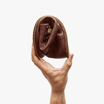 The Adventurer Boot para Hombre