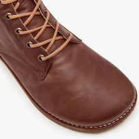 The Adventurer Boot para Hombre