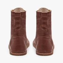 The Adventurer Boot para Hombre