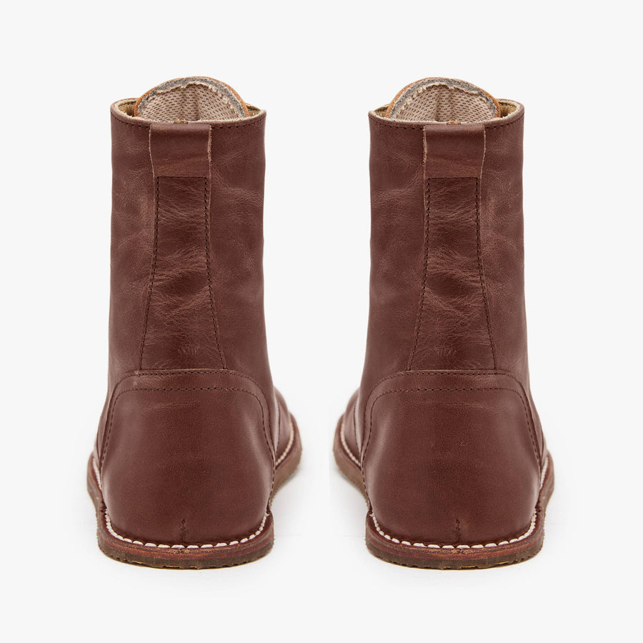 The Adventurer Boot para Hombre