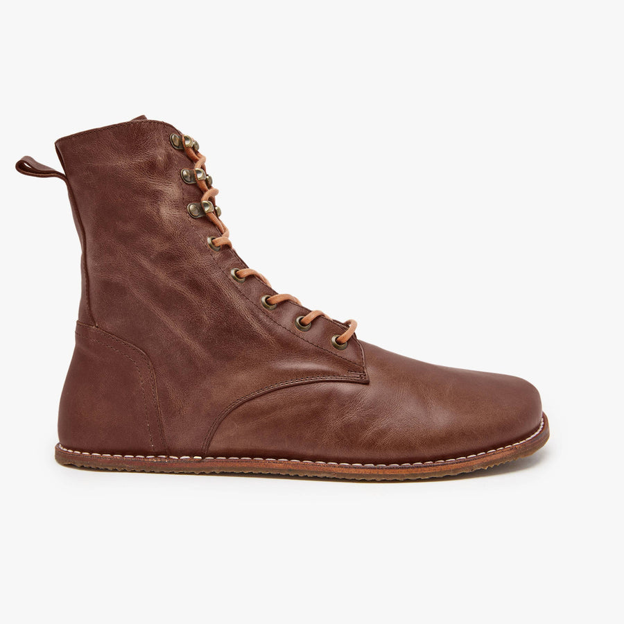 The Adventurer Boot para Hombre