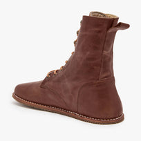 The Adventurer Boot para Hombre