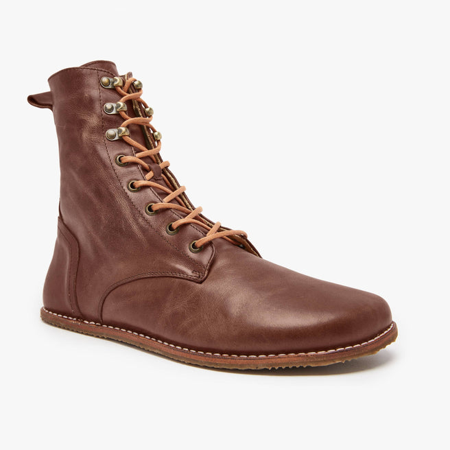 The Adventurer Boot para Hombre