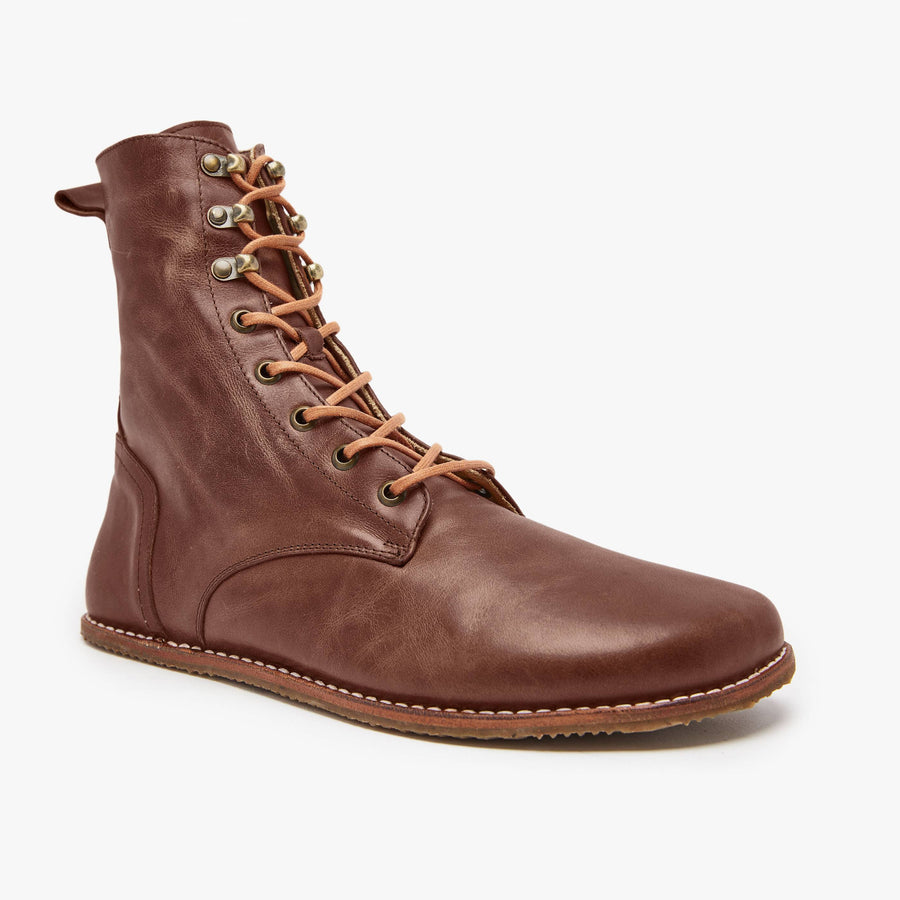 The Adventurer Boot para Hombre