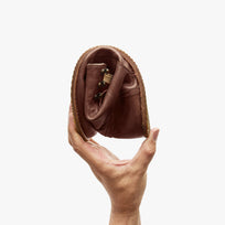 The Adventurer Boot para Mujer