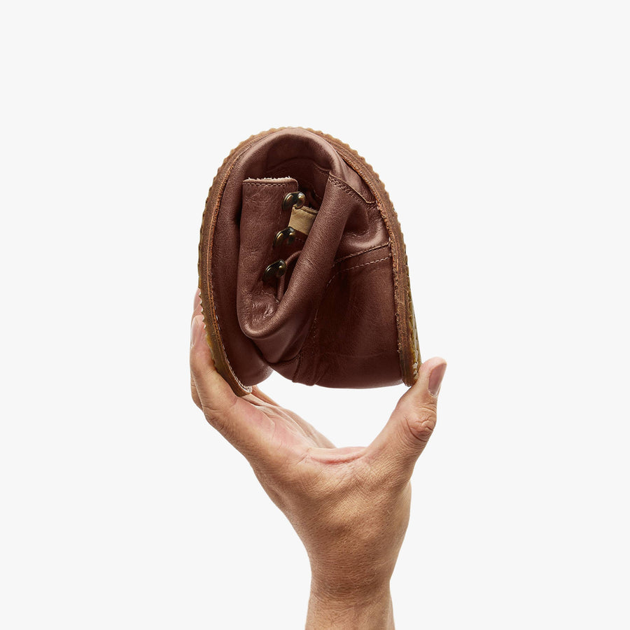 The Adventurer Boot para Mujer