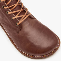 The Adventurer Boot para Mujer