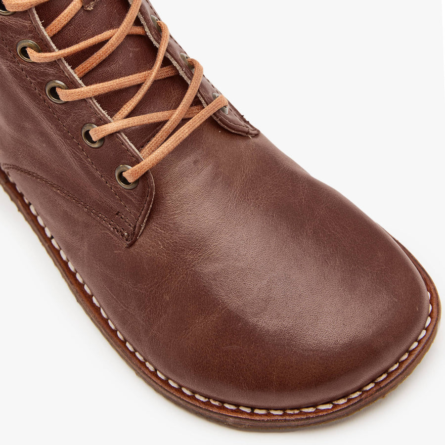 The Adventurer Boot para Mujer