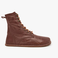 The Adventurer Boot para Mujer