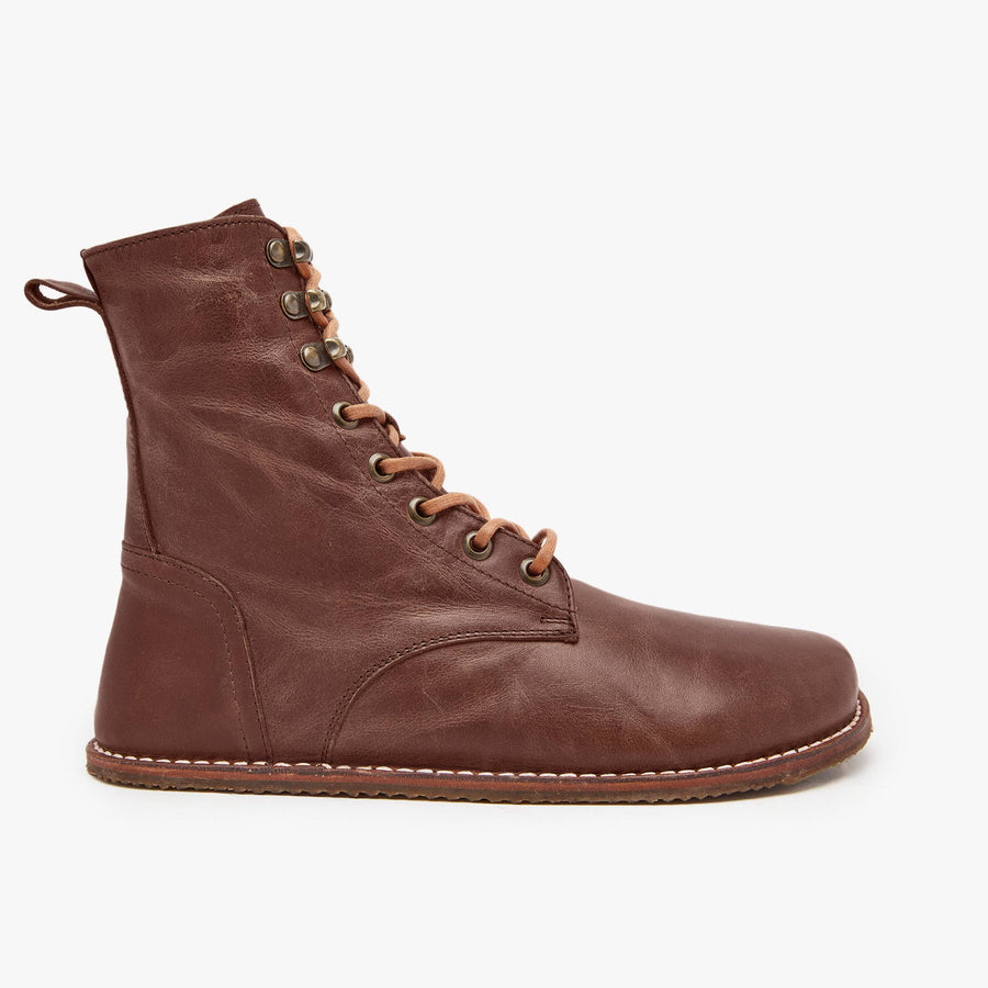 The Adventurer Boot para Mujer
