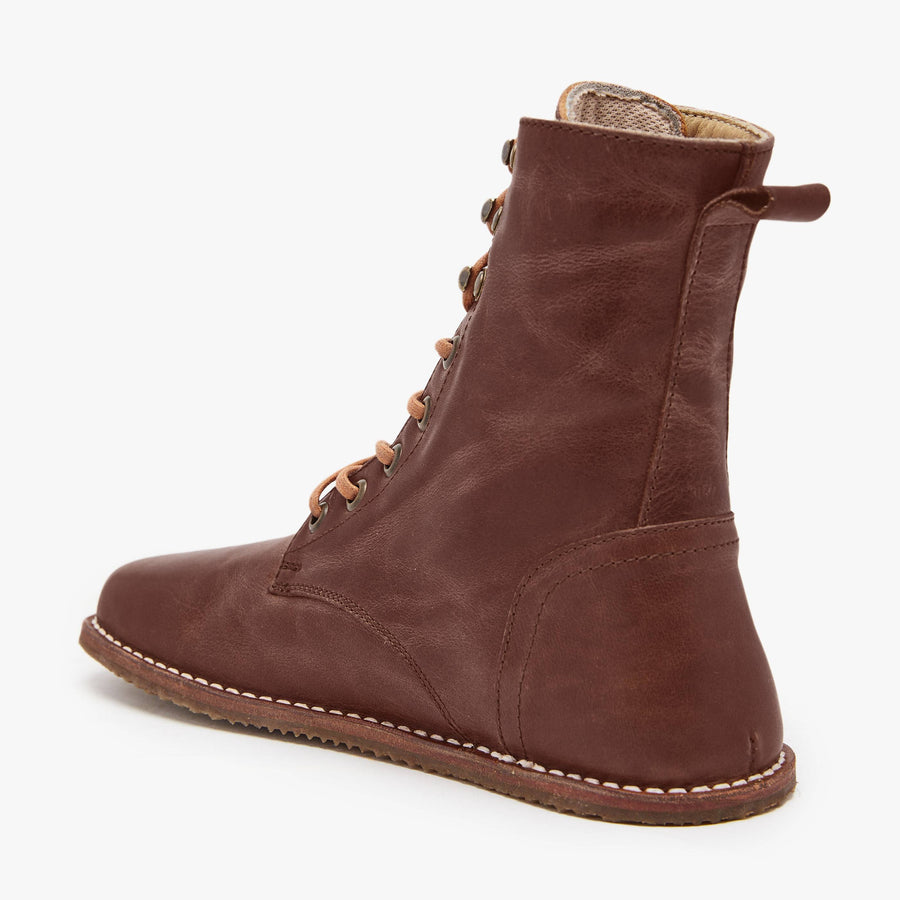 The Adventurer Boot para Mujer