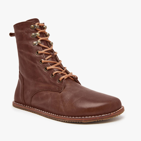 Origo barefoot