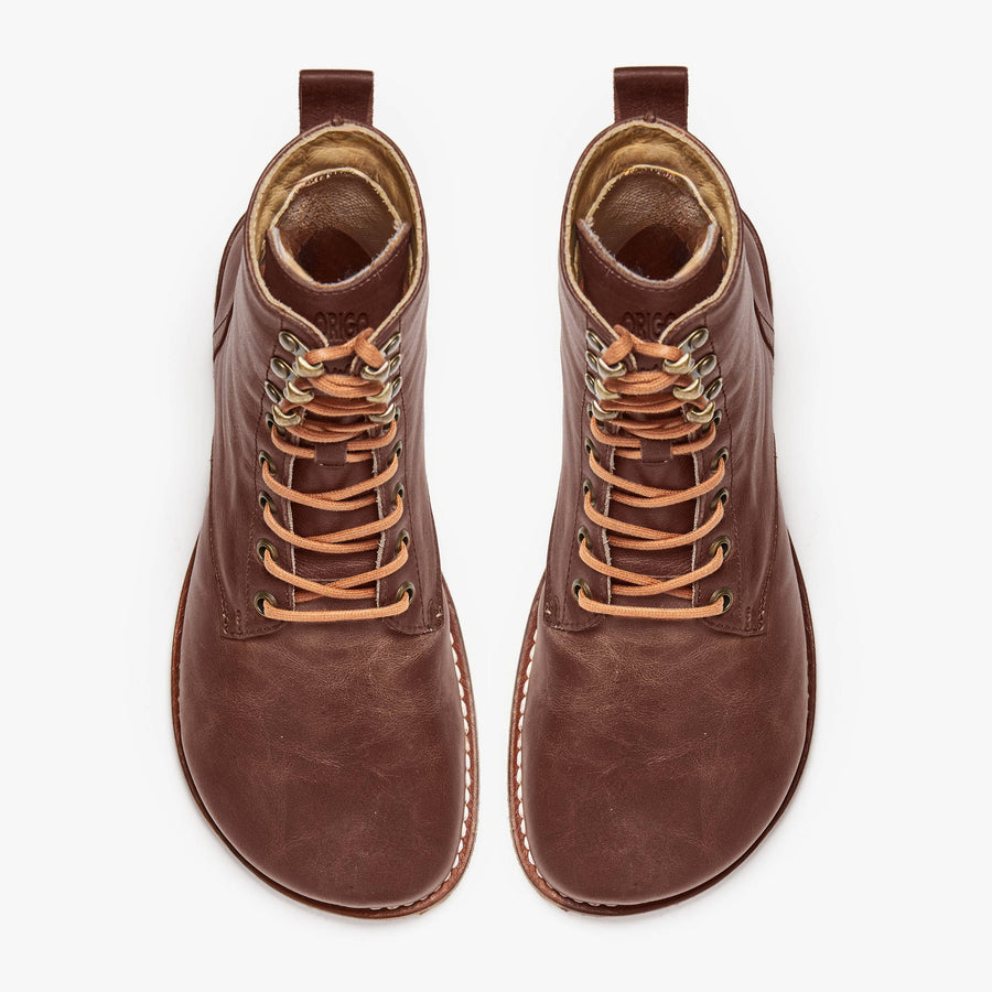 The Adventurer Boot para Mujer