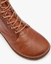 The Adventurer Boot para Hombre