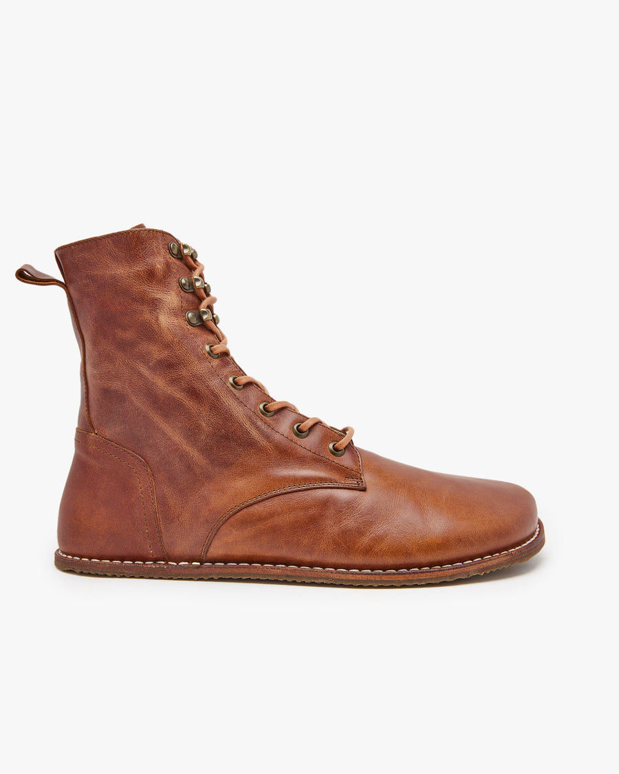 The Adventurer Boot para Hombre