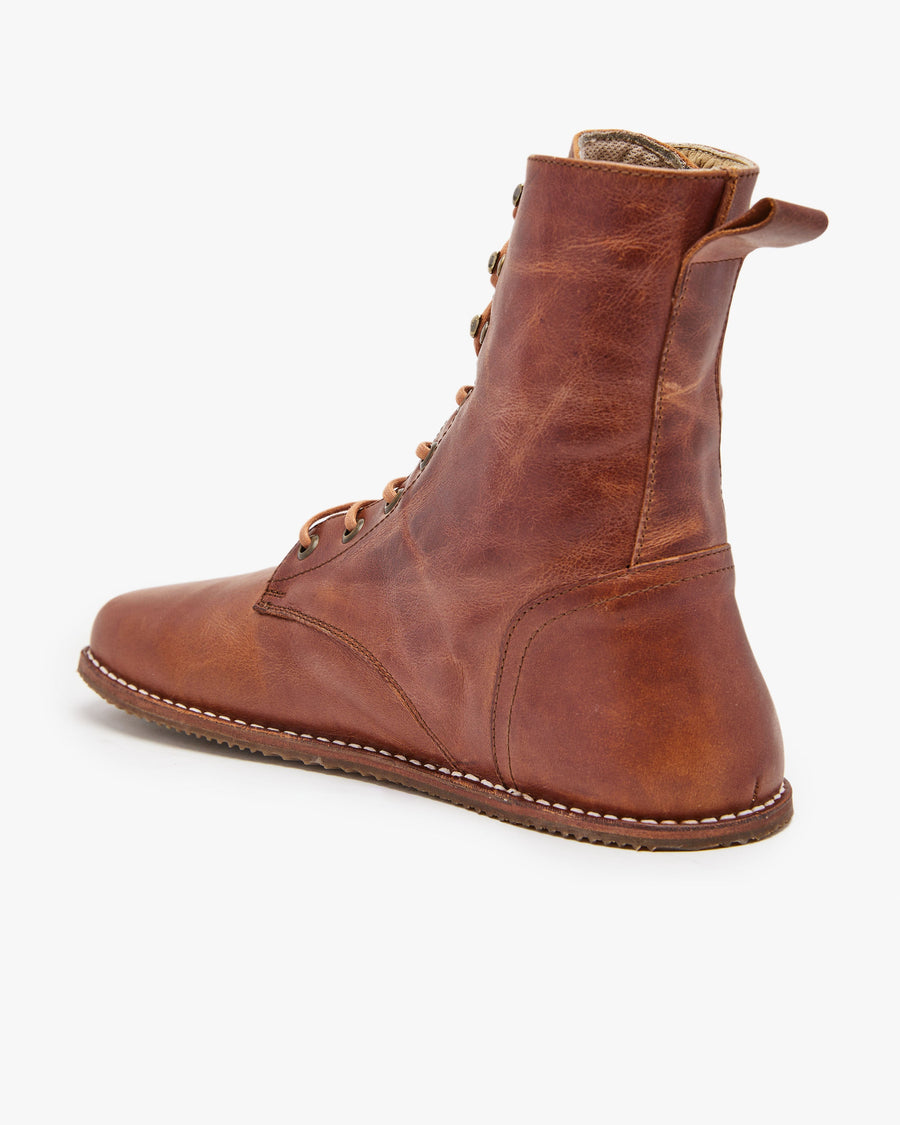 The Adventurer Boot para Hombre