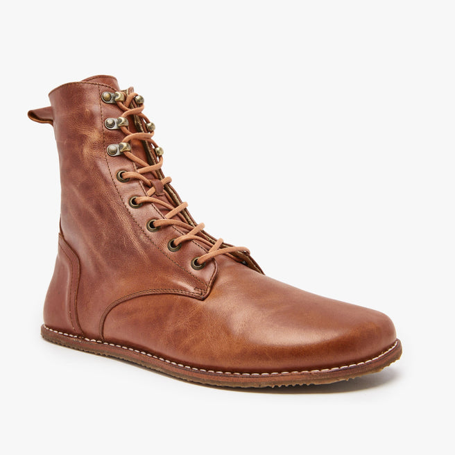 The Adventurer Boot para Hombre