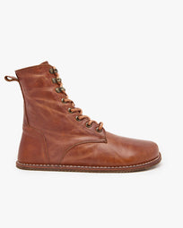 The Adventurer Boot para Mujer