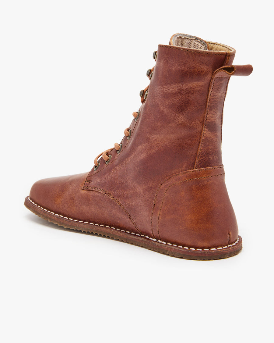 The Adventurer Boot para Mujer