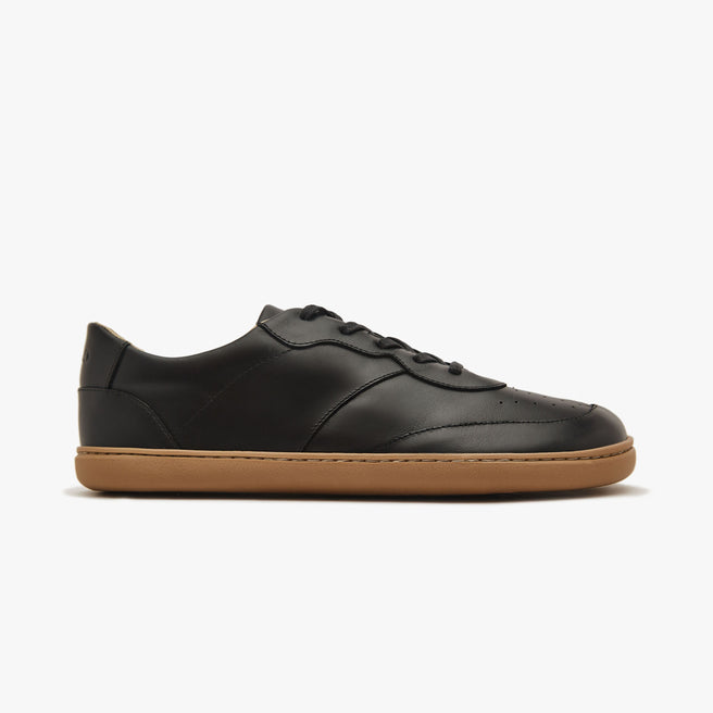 The Retro Sneaker para Mujer - VENTA FINAL