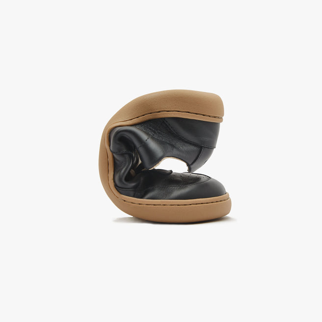 The Retro Sneaker para Mujer - VENTA FINAL