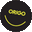Origo Shoes Mexico logo