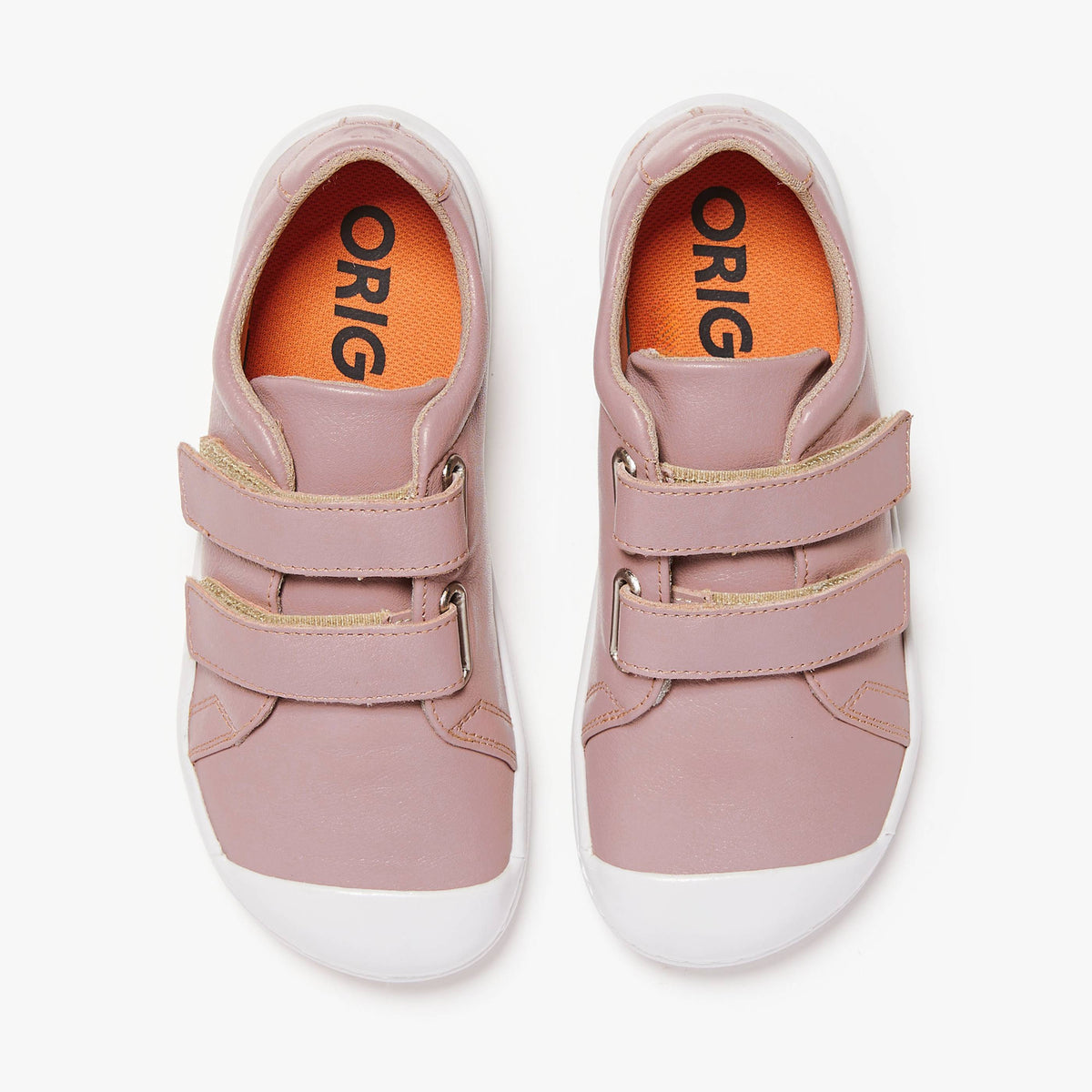 The Easy Hook & Loop para Niños - VENTA FINAL