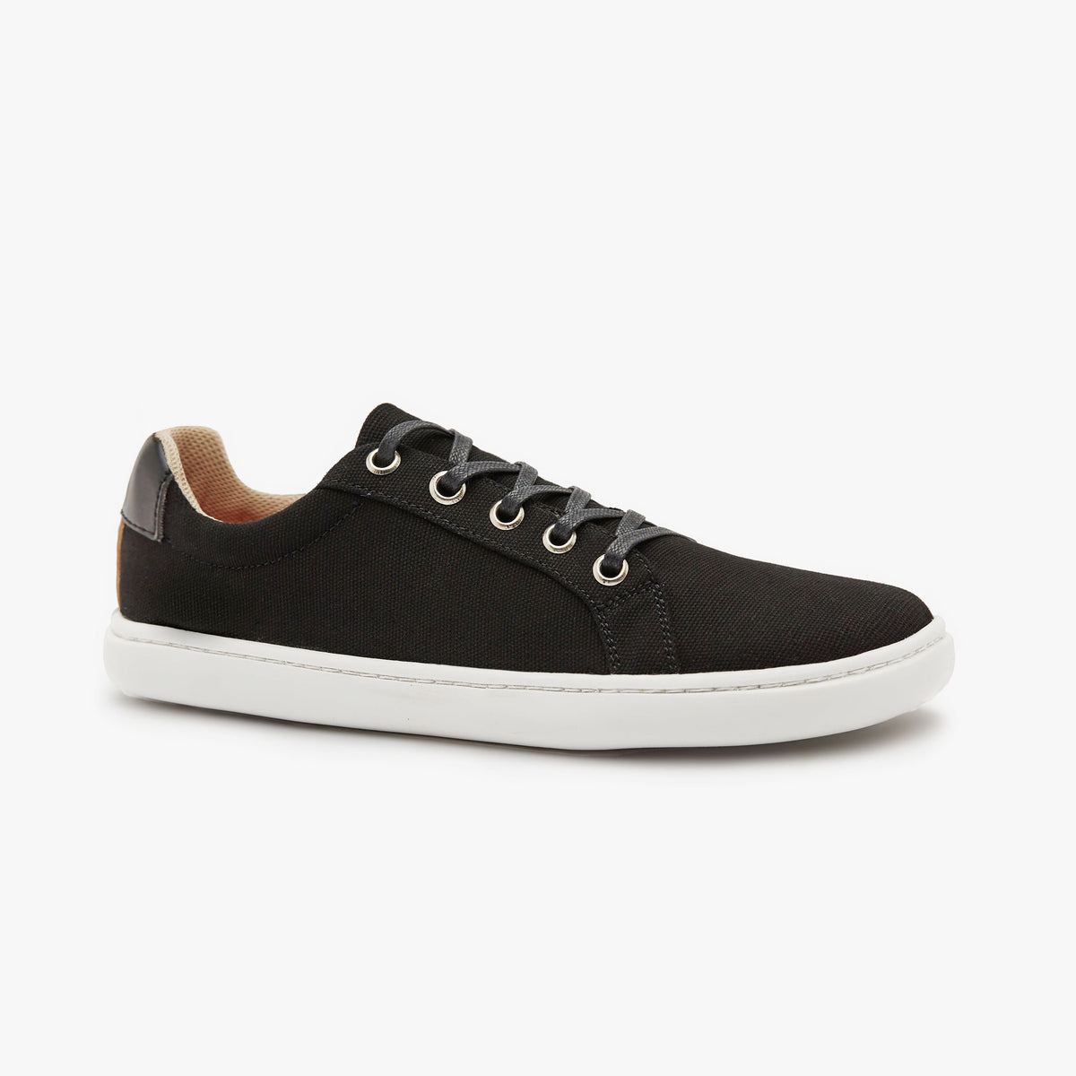 The Everyday Sneaker para Mujer Gen 3 | Lona de Algodón