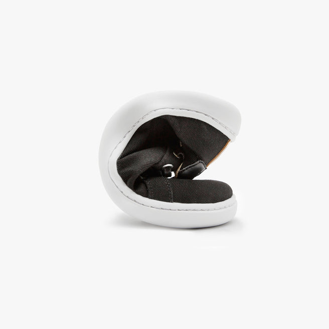 The Everyday Sneaker para Mujer Gen 3 | Lona de Algodón