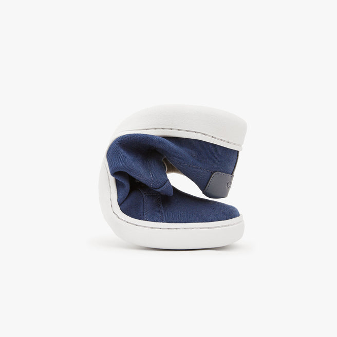 The Everyday Sneaker para Hombre - VENTA FINAL